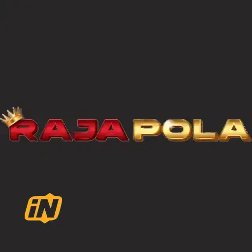 rajapola