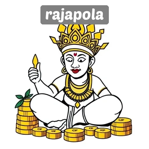 Mitos dan Fakta Seputar Rajapola yang Perlu Diketahui
