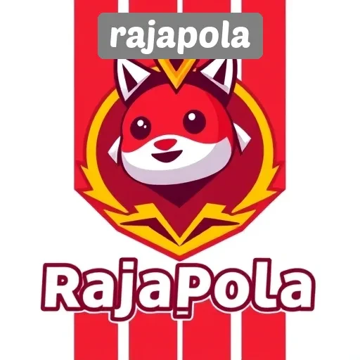 Keunggulan Rajapola dalam Industri Game Online di Indonesia