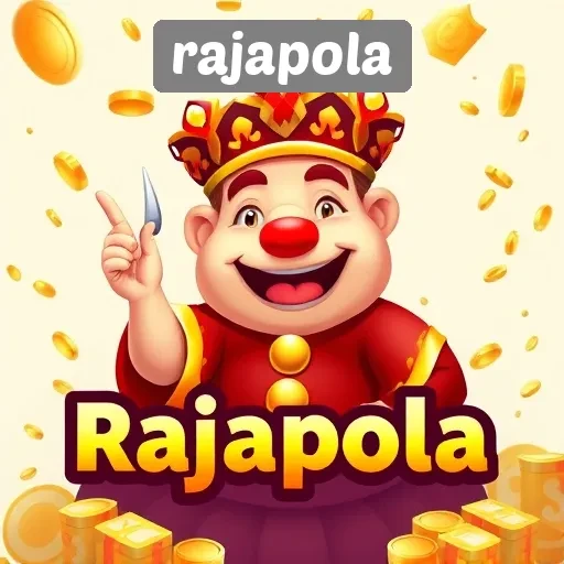 Menelusuri Fitur Unggulan dari Situs Game Rajapola