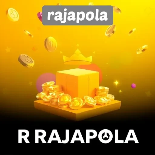 Mengenal Rajapola sebagai Platform Game Online Terpercaya