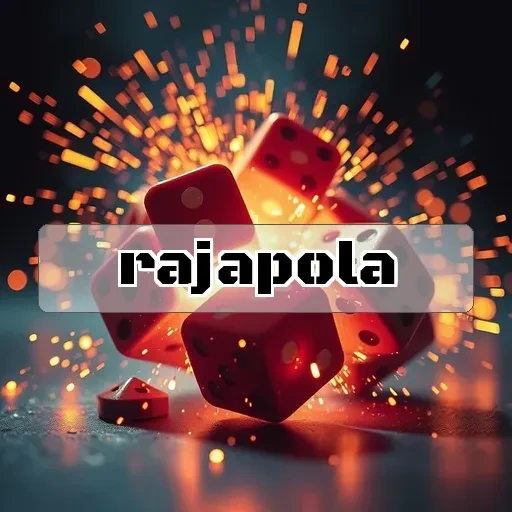 rajapola: Temukan Fitur Unggulan Dalam Ulasan Game Online