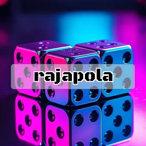 rajapola: Panduan Menarik untuk Tutorial Game Online