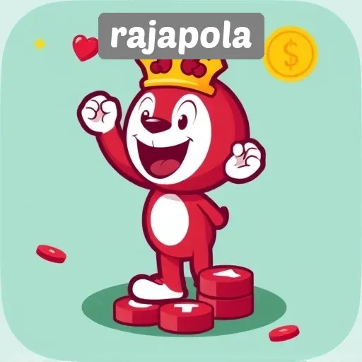 Review Pengalaman Pengguna di Situs Game Rajapola
